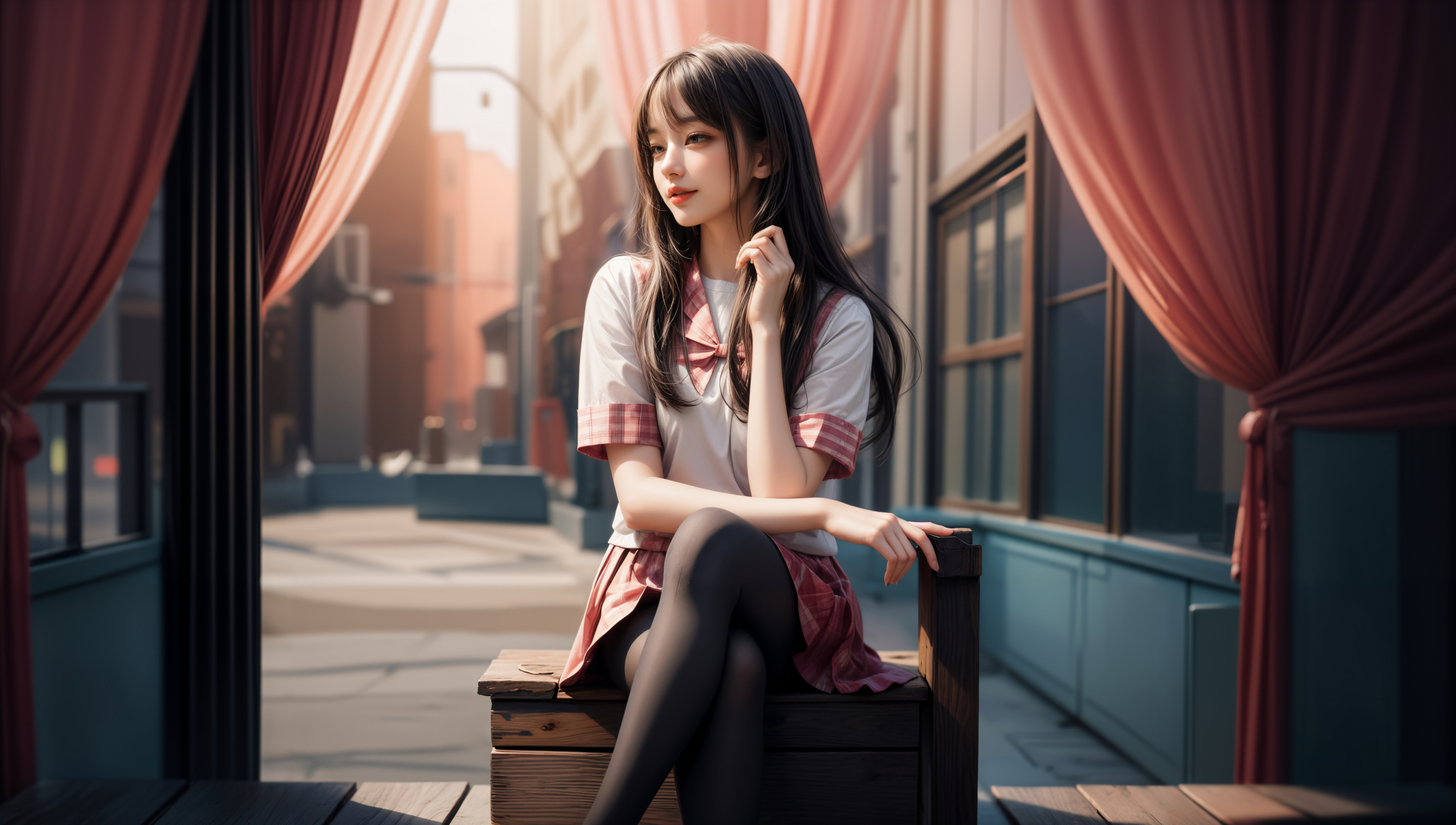 俄罗斯失踪直升机确认坠毁 机上5人全部遇难