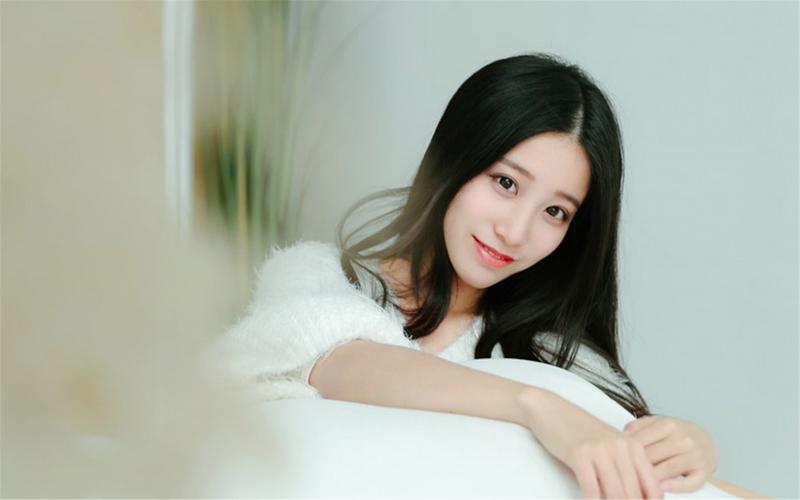 av在线播放国产一区二区_性感一区二区三区_日本,欧美,国产一区二区三区_亚洲丝袜制服人妻|国产精品自在自线亚洲_午夜视频在线观看免费完整_国产婷婷一区二区99re_欧美激情一区二区在线免费观看|星火成炬｜祝你清凉一“夏”